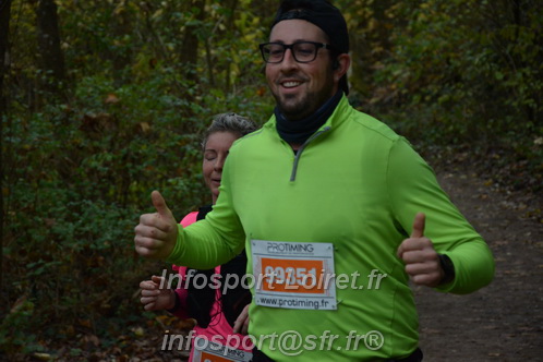 Les Foulees du Dragon 2025/FDRAGON_2025_07884.JPG